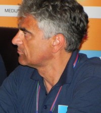 Pripreme veslačke reprezentacije Srbije za narednu sezonu